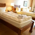 Hotel Gutenberger