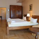 Hotel Gutenberger