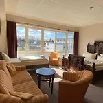 Hotel Gutenberger