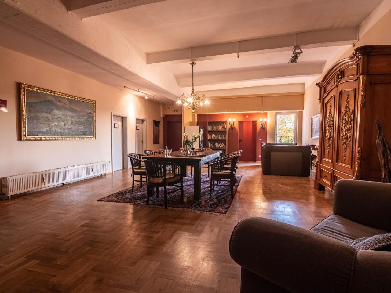Hotel Gutenberger 3*